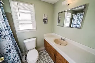 22 Anne Dr, Selden, NY 11784 - Photo 14