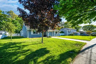 22 Anne Dr, Selden, NY 11784 - Photo 2