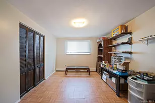 22 Anne Dr, Selden, NY 11784 - Photo 16
