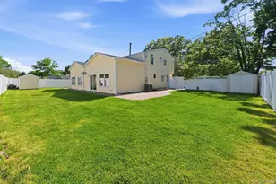 327 Broadway, Port Jefferson Station, NY 11776 - Photo 32