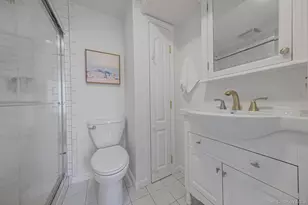327 Broadway, Port Jefferson Station, NY 11776 - Photo 16