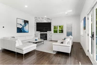 3 Lewis Avenue, Dobbs Ferry, NY 10522 - Photo 4