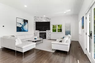 3 Lewis Ave, Dobbs Ferry, NY 10522 - Photo 4