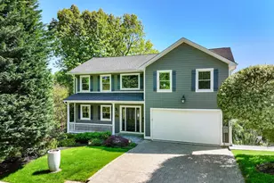 3 Lewis Ave, Dobbs Ferry, NY 10522 - Photo 2