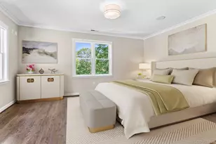 3 Lewis Ave, Dobbs Ferry, NY 10522 - Photo 22