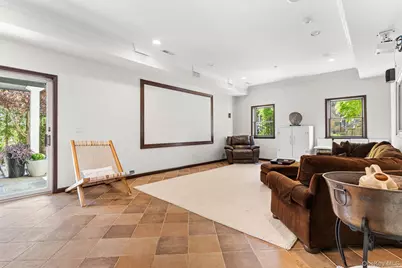 3 Lewis Avenue, Dobbs Ferry, NY 10522 - Photo 36