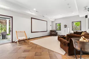 3 Lewis Ave, Dobbs Ferry, NY 10522 - Photo 36