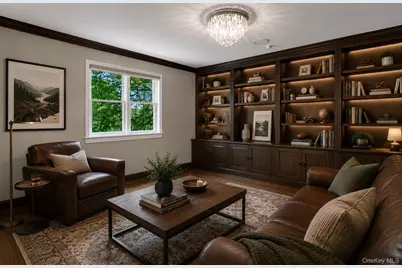3 Lewis Avenue, Dobbs Ferry, NY 10522 - Photo 30