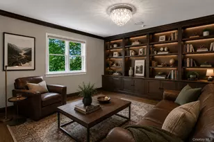 3 Lewis Ave, Dobbs Ferry, NY 10522 - Photo 30