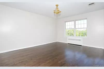 1302 Parkview Drive, Spring Valley, NY 10977 - Photo 20