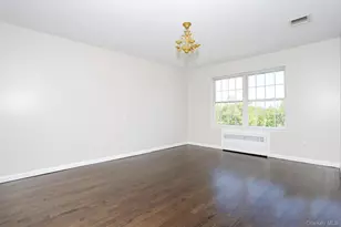 1302 Parkview Dr, Spring Valley, NY 10977 - Photo 20