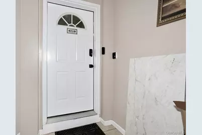 1302 Parkview Drive, Spring Valley, NY 10977 - Photo 34