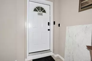1302 Parkview Dr, Spring Valley, NY 10977 - Photo 34