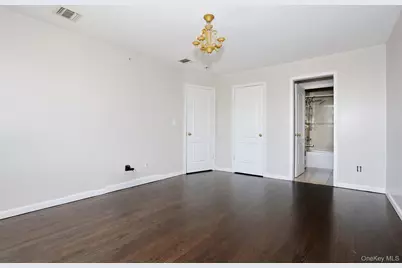 1302 Parkview Drive, Spring Valley, NY 10977 - Photo 22