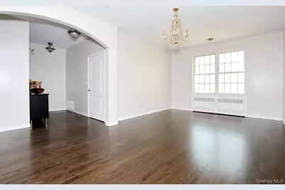 1302 Parkview Drive, Spring Valley, NY 10977 - Photo 16