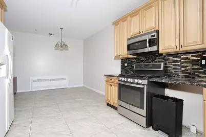 1302 Parkview Drive, Spring Valley, NY 10977 - Photo 8