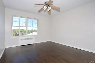 1302 Parkview Drive, Spring Valley, NY 10977 - Photo 26