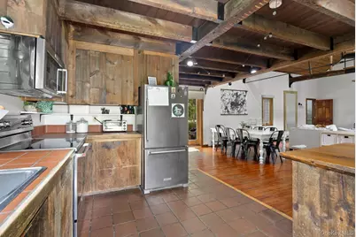4 Clove Branch Road, Hopewell Junction, NY 12533 - Photo 6