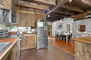 4 Clove Branch Rd, Hopewell Junction, NY 12533 - Photo 6