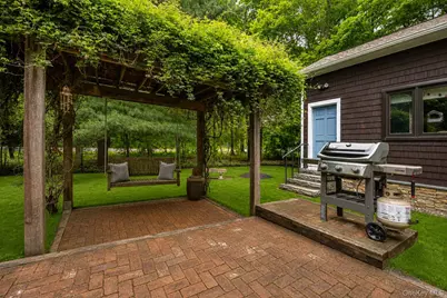 4 Clove Branch Road, Hopewell Junction, NY 12533 - Photo 24