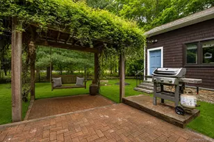 4 Clove Branch Rd, Hopewell Junction, NY 12533 - Photo 24