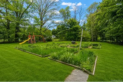 4 Clove Branch Road, Hopewell Junction, NY 12533 - Photo 22