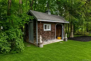 4 Clove Branch Rd, Hopewell Junction, NY 12533 - Photo 28