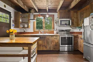4 Clove Branch Rd, Hopewell Junction, NY 12533 - Photo 4