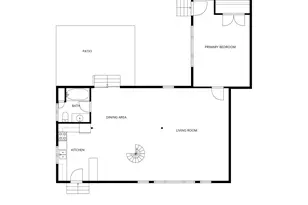 4 Clove Branch Rd, Hopewell Junction, NY 12533 - Photo 30