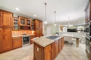 27 Deangelis Dr, Monroe, NY 10950 - Photo 6