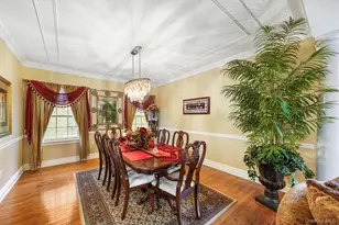27 Deangelis Dr, Monroe, NY 10950 - Photo 12