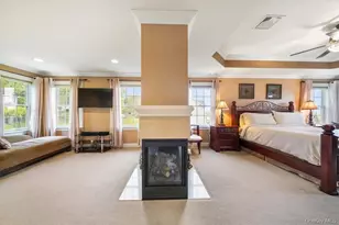 27 Deangelis Dr, Monroe, NY 10950 - Photo 24