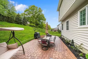 27 Deangelis Dr, Monroe, NY 10950 - Photo 36