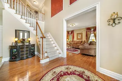 27 Deangelis Drive, Monroe, NY 10950 - Photo 2