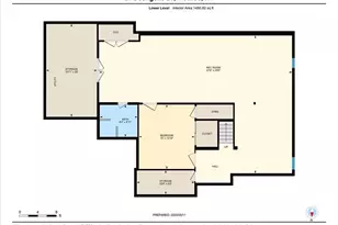 27 Deangelis Dr, Monroe, NY 10950 - Photo 40
