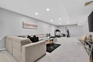 27 Deangelis Dr, Monroe, NY 10950 - Photo 34