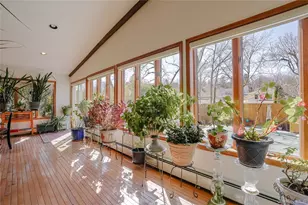 14 West St, Marlboro, NY 12542 - Photo 14