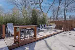 14 West St, Marlboro, NY 12542 - Photo 24