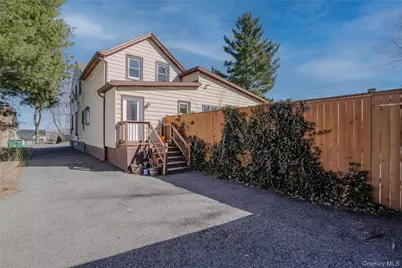 14 West Street, Marlboro, NY 12542 - Photo 30