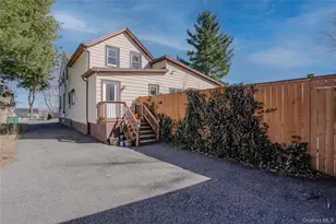 14 West St, Marlboro, NY 12542 - Photo 30