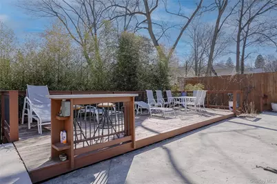 14 West Street, Marlboro, NY 12542 - Photo 28