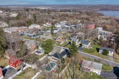 14 West Street, Marlboro, NY 12542 - Photo 4
