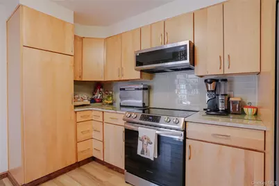 14 West Street, Marlboro, NY 12542 - Photo 10