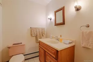14 West St, Marlboro, NY 12542 - Photo 12
