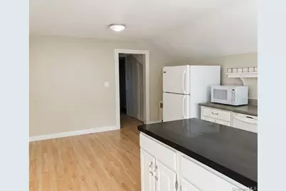 14 West Street, Marlboro, NY 12542 - Photo 22