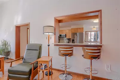 14 West Street, Marlboro, NY 12542 - Photo 16