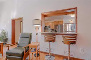 14 West St, Marlboro, NY 12542 - Photo 16