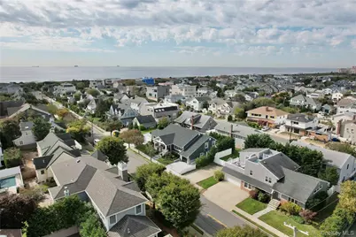 2 Biarritz Street, Long Beach, NY 11561 - Photo 2