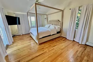 2 Biarritz St, Long Beach, NY 11561 - Photo 8
