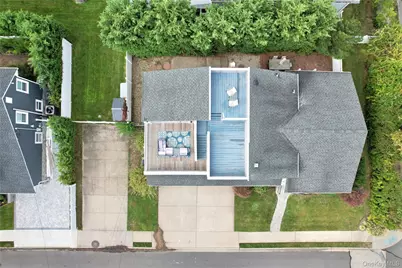 2 Biarritz Street, Long Beach, NY 11561 - Photo 14